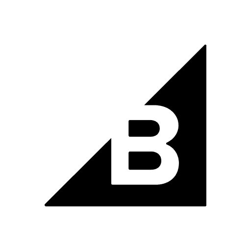 BigCommerce