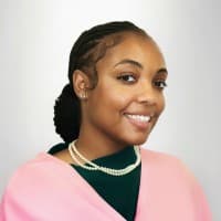 Jasmine Abney's profile picture