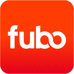 Fubo logo