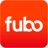 Fubo
