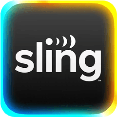 Sling