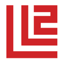 L2 