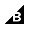 Integration Logo