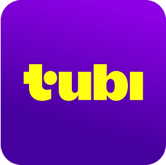 Tubi logo